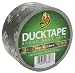 Duck Brand 13888251.88-Inch by 10-Yard Digital Duck Tape, Camouflage