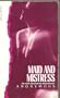 Maid and Mistress (Victorian erotic classics)