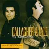 The River Sessions