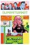 Supermarket