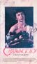 Caravaggio [VHS]