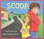 SCOOP (Children's/Life Skills)