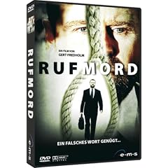 Rufmord