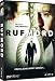 Rufmord