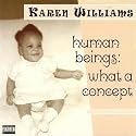 Fashion Moguls Panty Hose [Explicit]