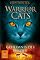 Warrior Cats Staffel 1/0...