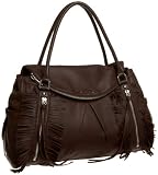 botkier Morgan Large Satchel