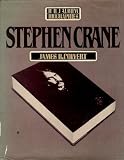 Stephen Crane (Hbj Album Biographies)