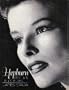 Hepburn: Her Life in Pictures