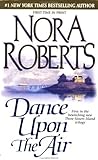 Dance Upon the Air