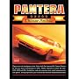Pantera -Ultimate Portfolio