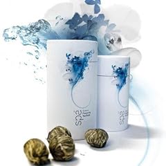 Solaris Bio Erbl�hender Tee, (Sonnenaufgang, Einheit, Freude, Umarmung) 5 Teerosen