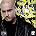 Mein Weg [Explicit]