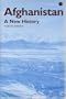 Afghanistan - A New History