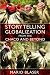 Storytelling Globalization from the Chaco and Beyond (New Ecologies for the Twenty-First Century)