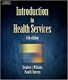Introduction To Health Services