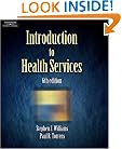 Introduction To Health Services