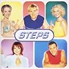 Steptacular