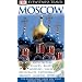 Guidebooks to Russia & the CIS