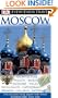 Moscow (Eyewitness Travel Guides)