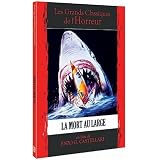 La Mort au Largepar James Franciscus