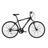 51qRSEPe nL. SL160  Iron Horse Adventure 3.0 Comfort Bike