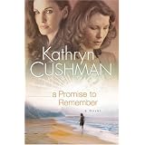 A Promise to Remember