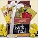 Teacher Appreciation Gift Basket