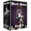 Black Butler - Saison 1 - Int�grale