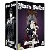 Black Butler - Saison 1 - Int�grale