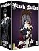 Black Butler - Saison 1 - Intégrale