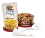 Anchor Hocking 13 Piece Storage Bowl Set Bonus Kitchen Gadgets