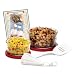 Anchor Hocking 13 Piece Storage Bowl Set Bonus Kitchen Gadgets