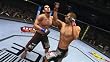 UFC Undisputed: 2010 (Xbox 360)
