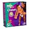 Pampers Cruisers Diapers 26-pk. - 5