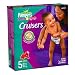 Pampers Cruisers Diapers 26-pk. - 5