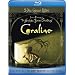 Coraline (Blu-ray + DVD + Digital Copy)