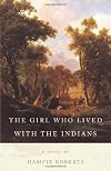 The Girl Who Lived with the Indians