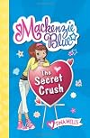 The Secret Crush