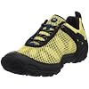  MERRELL Chameleon3 Velum
