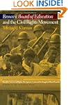 Brown V. Board of Education and the C...