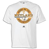 Tennessee adidas Men's Saturday Game Tee