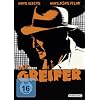Der Greifer