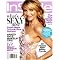 InStyle 1year