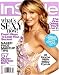 InStyle (1-year)