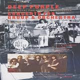 Concerto For Group And Orchestra [VHS] [1969]