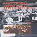 Deep Purple - Concerto For Group And Orchestra [VHS] von Deep Purple - alle Infos
