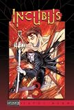 Incubus Volume 3