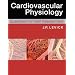 Cardiovascular Physiology Questions for Self Assessment (A Hodder Arnold Publication)