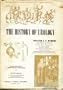History of Urology